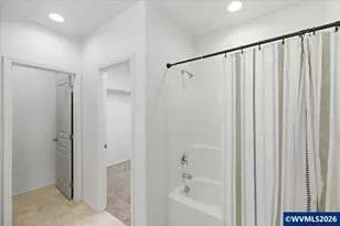 1363 Jefferson St, Independence, OR 97351 - Photo 25