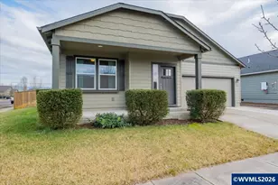 1363 Jefferson St, Independence, OR 97351 - Photo 43