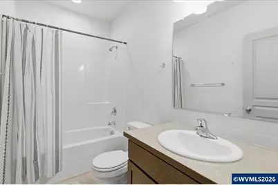 1363 Jefferson St, Independence, OR 97351 - Photo 31