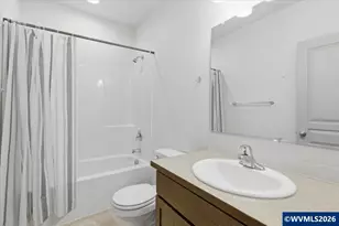 1363 Jefferson St, Independence, OR 97351 - Photo 31