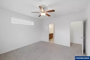 1363 Jefferson St, Independence, OR 97351 - Photo 23