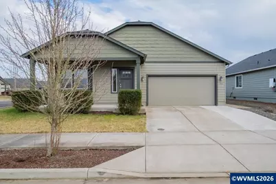 1363 Jefferson St, Independence, OR 97351 - Photo 45