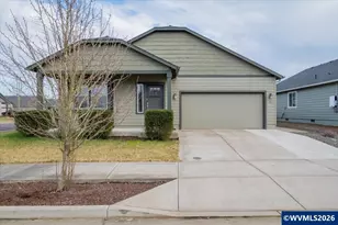 1363 Jefferson St, Independence, OR 97351 - Photo 45