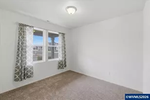 1363 Jefferson St, Independence, OR 97351 - Photo 11