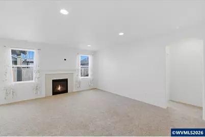 1363 Jefferson St, Independence, OR 97351 - Photo 3