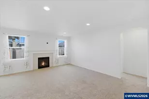 1363 Jefferson St, Independence, OR 97351 - Photo 3