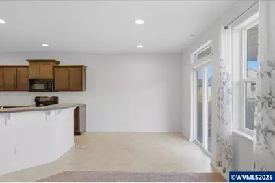 1363 Jefferson St, Independence, OR 97351 - Photo 7