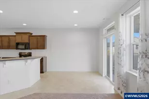 1363 Jefferson St, Independence, OR 97351 - Photo 7