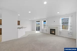 1363 Jefferson St, Independence, OR 97351 - Photo 13