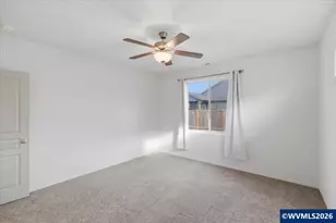 1363 Jefferson St, Independence, OR 97351 - Photo 33