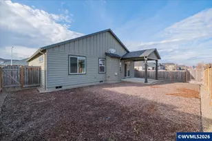 1363 Jefferson St, Independence, OR 97351 - Photo 41