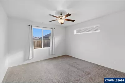 1363 Jefferson St, Independence, OR 97351 - Photo 9