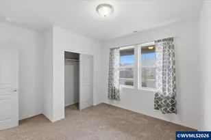 1363 Jefferson St, Independence, OR 97351 - Photo 29