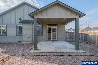 1363 Jefferson St, Independence, OR 97351 - Photo 39