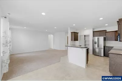 1363 Jefferson St, Independence, OR 97351 - Photo 15