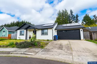 5155 Lone Tree Ct NE, Salem, OR 97305 - Photo 19