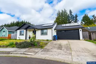 5155 Lone Tree Ct NE, Salem, OR 97305 - Photo 19