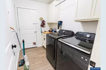 5155 Lone Tree Ct NE, Salem, OR 97305 - Photo 9