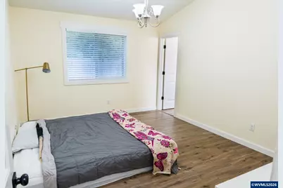 5155 Lone Tree Ct NE, Salem, OR 97305 - Photo 7