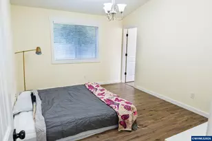 5155 Lone Tree Ct NE, Salem, OR 97305 - Photo 7