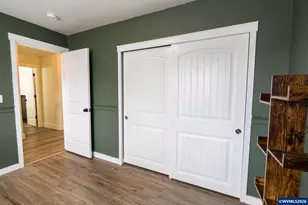 5155 Lone Tree Ct NE, Salem, OR 97305 - Photo 15