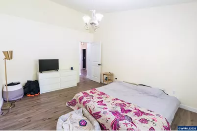 5155 Lone Tree Ct NE, Salem, OR 97305 - Photo 7