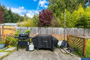 5155 Lone Tree Ct NE, Salem, OR 97305 - Photo 3