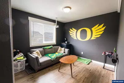 5155 Lone Tree Ct NE, Salem, OR 97305 - Photo 17