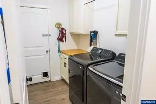 5155 Lone Tree Ct NE, Salem, OR 97305 - Photo 17