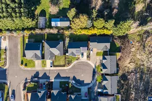 5155 Lone Tree Ct NE, Salem, OR 97305 - Photo 21