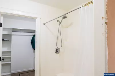 5155 Lone Tree Ct NE, Salem, OR 97305 - Photo 11