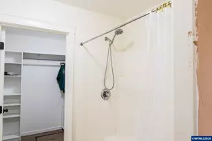 5155 Lone Tree Ct NE, Salem, OR 97305 - Photo 11