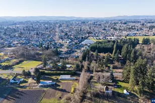5155 Lone Tree Ct NE, Salem, OR 97305 - Photo 25
