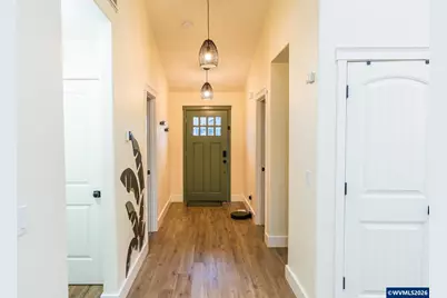 5155 Lone Tree Ct NE, Salem, OR 97305 - Photo 3