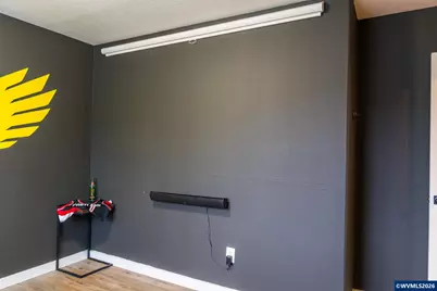 5155 Lone Tree Ct NE, Salem, OR 97305 - Photo 13