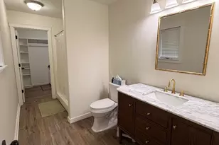 5155 Lone Tree Ct NE, Salem, OR 97305 - Photo 9