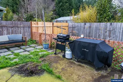 5155 Lone Tree Ct NE, Salem, OR 97305 - Photo 19