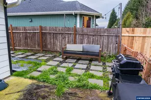 5155 Lone Tree Ct NE, Salem, OR 97305 - Photo 19