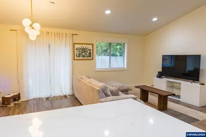 5155 Lone Tree Ct NE, Salem, OR 97305 - Photo 5