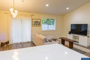 5155 Lone Tree Ct NE, Salem, OR 97305 - Photo 5