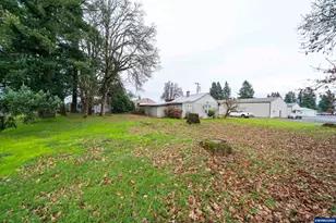 435 N Peach St, Stayton, OR 97383 - Photo 7