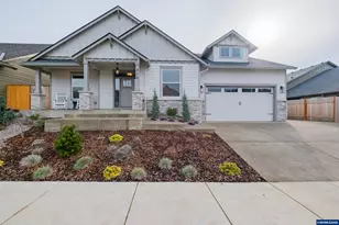 816 Riley Dr, Silverton, OR 97381 - Photo 1