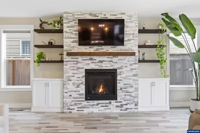 816 Riley Dr, Silverton, OR 97381 - Photo 15