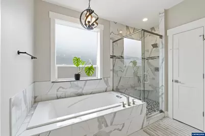 816 Riley Dr, Silverton, OR 97381 - Photo 31