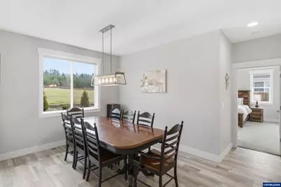 816 Riley Dr, Silverton, OR 97381 - Photo 21