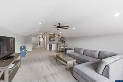 816 Riley Dr, Silverton, OR 97381 - Photo 41