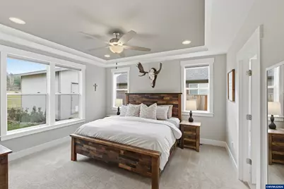 816 Riley Dr, Silverton, OR 97381 - Photo 25