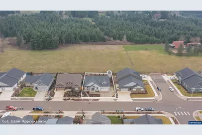 816 Riley Dr, Silverton, OR 97381 - Photo 47