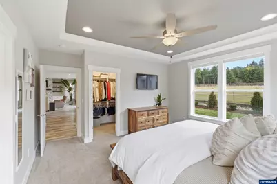 816 Riley Dr, Silverton, OR 97381 - Photo 27