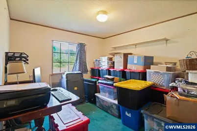 40450 S McCully Mountain Rd, Lyons, OR 97358 - Photo 13